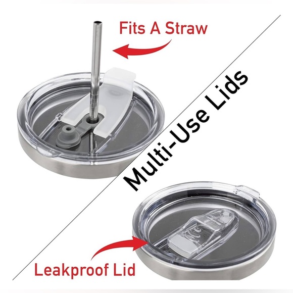 🤩HOST PICK🤩 Travel Mug/Tumbler - Picture 15 of 15